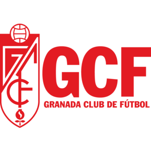 Granada CF Logo